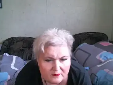 Watch Live Sex Cams with Lana555 - Stripchat