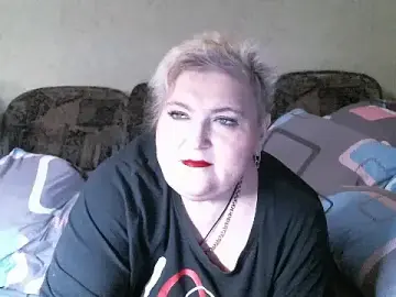 Adult Webcams with Lana555 - Stripchat