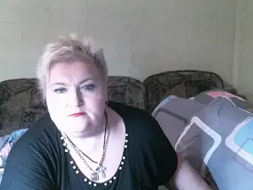 Sex Cam with Lana555 - Stripchat