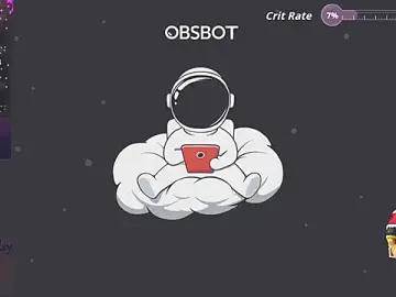 Private Sex Chat with LiaTeylor - Stripchat