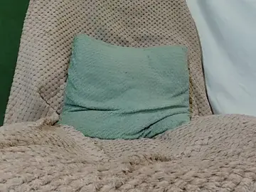 Live Sex with Luckyalice_4u - Stripchat