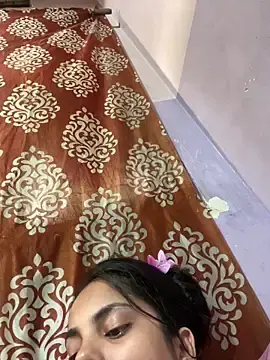 Adult Video Chat with Sandhya_77 - Stripchat