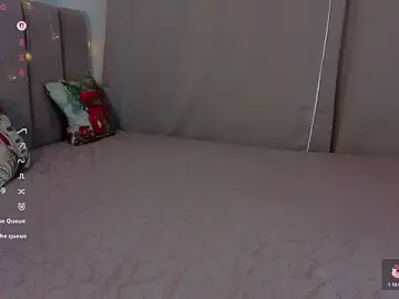 Free Live Porn with SoLefeld - Stripchat