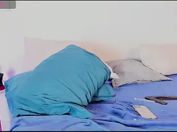 Live Porn with Thiago_angel - Stripchat