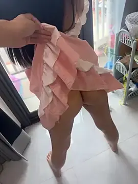 Live Sex with Xiao_x - Stripchat