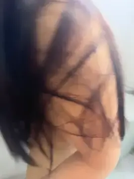 Sex Chat with Xiao_x - Stripchat