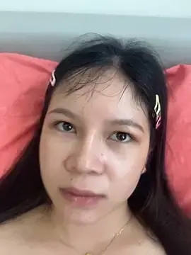 Sex Cam with Xiao_x - Stripchat