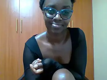 Free Porn Cam with sexy_darleen23 - Stripchat