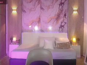 Adult Webcams with zafirolong - Stripchat