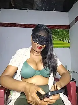 Adult Webcams with Nishii_Girl - Stripchat
