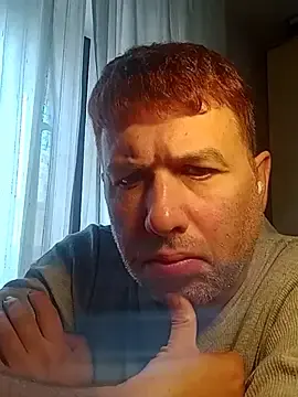 Sex Chat with Olandese2682@xh - Stripchat