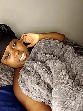 Nude Webcam with SELYS_NANA - Stripchat