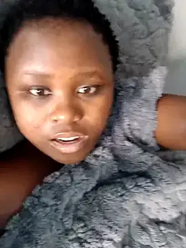 Private Sex Chat with SELYS_NANA - Stripchat