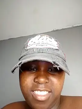Free Porn Cam with SELYS_NANA - Stripchat