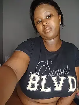 Free Live Porn with SELYS_NANA - Stripchat