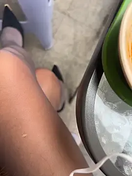 Live Porn with keke_00oo - Stripchat