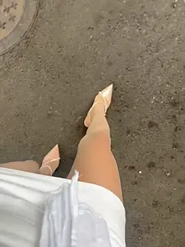 Private Sex Chat with keke_00oo - Stripchat