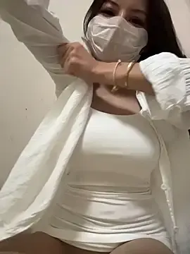 Live Porn with keke_00oo - Stripchat
