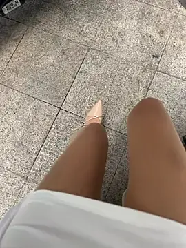 Sex Cam with keke_00oo - Stripchat