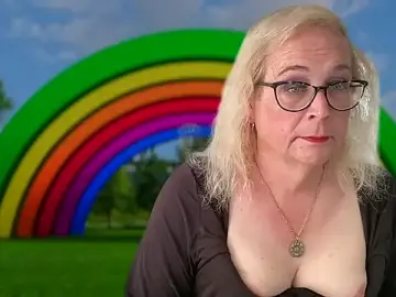 Live Sex with silverbanger3 - Stripchat