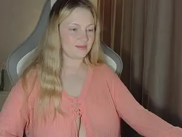 Live Sex Cam with x_ivy_x - Stripchat