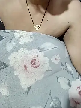 Private Sex Chat with DipaliAliya - Stripchat