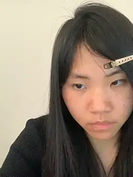 Adult Webcam with Lina_577 - Stripchat