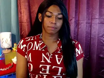 Private Sex Chat with Milagrosa_xx - Stripchat