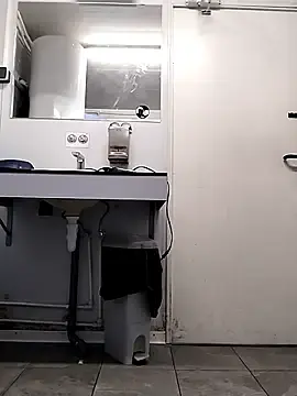 Nude Webcam with Milfa_nimfomana - Stripchat