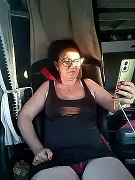 Live Sex Cam with Milfa_nimfomana - Stripchat