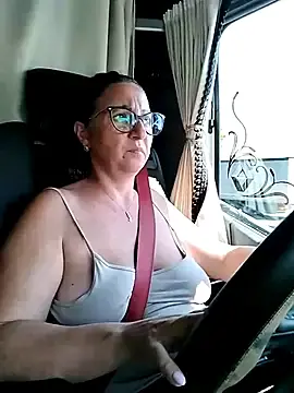 Live Sex with Milfa_nimfomana - Stripchat