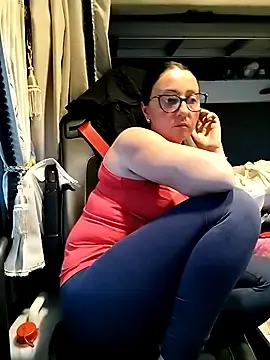 Watch Live Sex Cams with Milfa_nimfomana - Stripchat