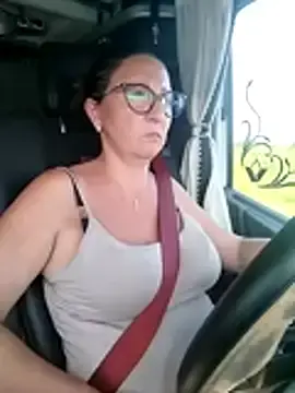 Free Live Porn with Milfa_nimfomana - Stripchat