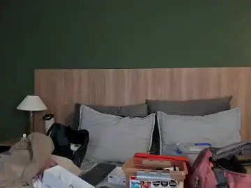 Best Webcam with Missy_davis - Stripchat