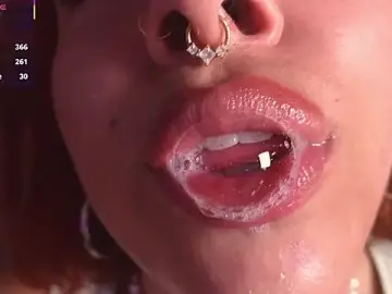 Best live sex cam show with bri_von_dhara__ - Stripchat