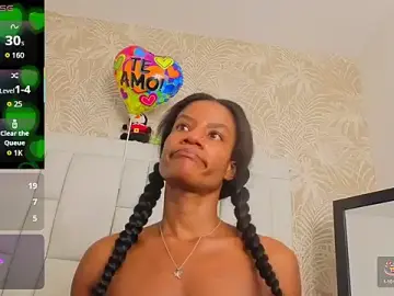 Free Porn Cam with dafnnelewis - Stripchat