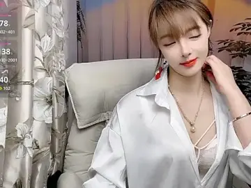 Sex Cam with Angelic-Baby - Stripchat