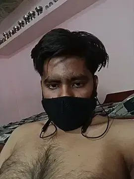 Private Sex Chat with Chut_paglu_12 - Stripchat