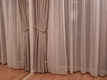 Adult Webcam with IsabellaMysty - Stripchat