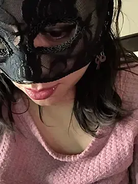 Private Sex Chat with Kasandra02 - Stripchat