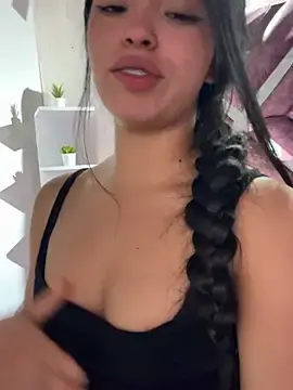 Private Sex Chat with LunaMoore_Pink - Stripchat