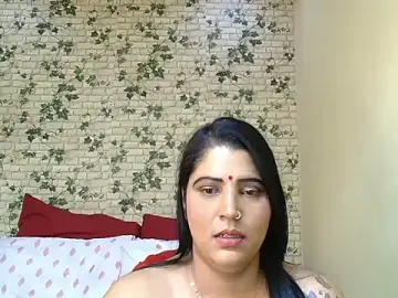 Nude Webcam with XIndianintimacy - Stripchat