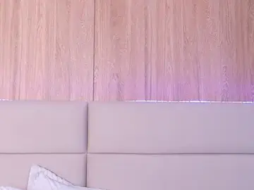 Free Porn Cam with ZoehAngel - Stripchat