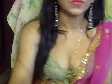 Free Porn Cam with iam-moni2 - Stripchat