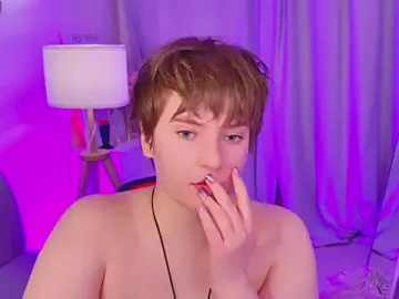 Best Webcam with melissa___moore - Stripchat