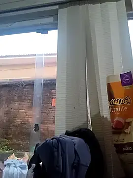 Free Porn Cam with nard53 - Stripchat