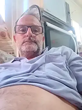 Watch Live Sex Cams with nard53 - Stripchat