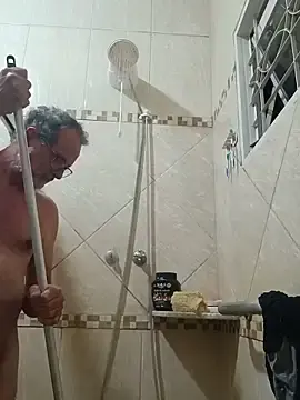 Best Webcam with nard53 - Stripchat