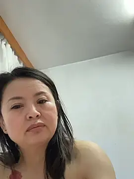 Watch Live Sex Cams with xiaxia-2026 - Stripchat