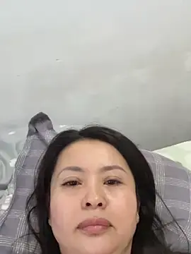 Free Porn Cam with xiaxia-2026 - Stripchat